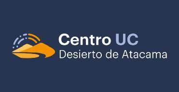 Centro UC Desierto de Atacama